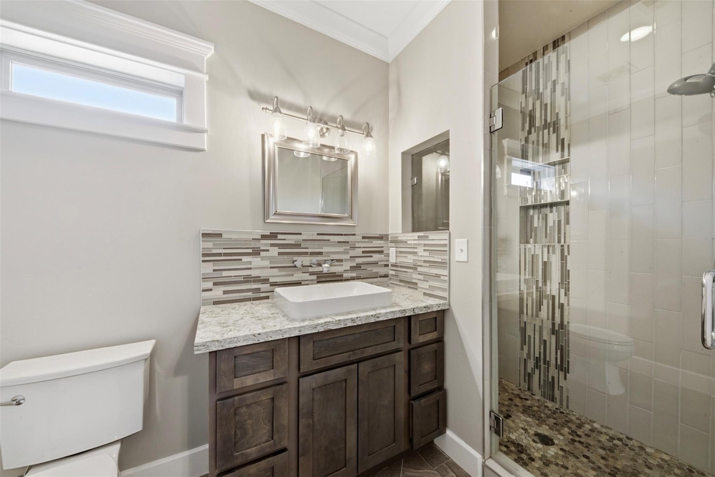 206 N Street - Photo 27