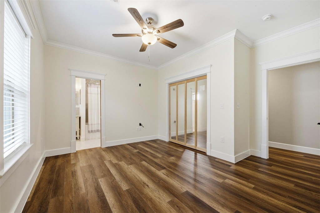 206 N Street - Photo 29