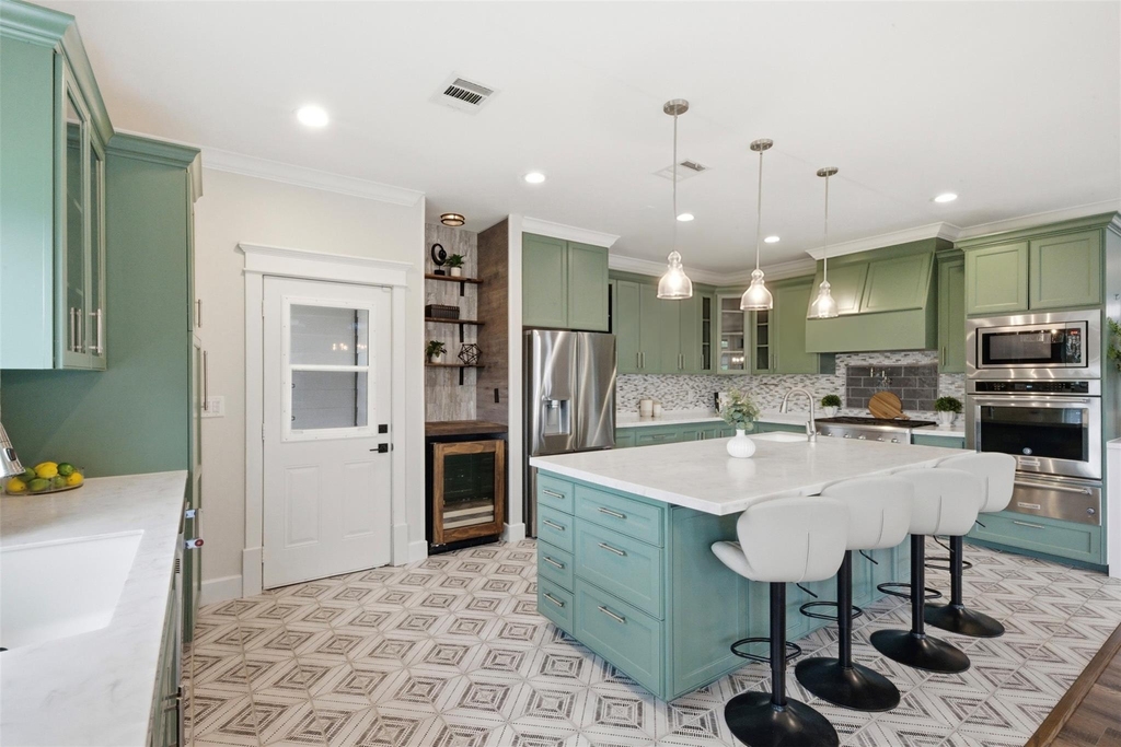206 N Street - Photo 8