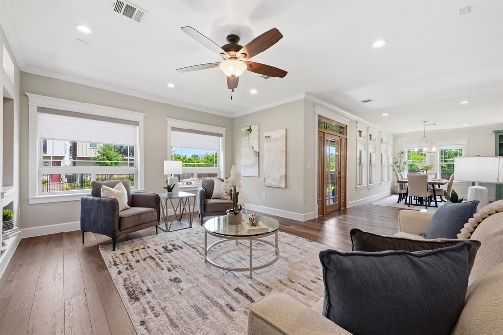 206 N Street - Photo 16