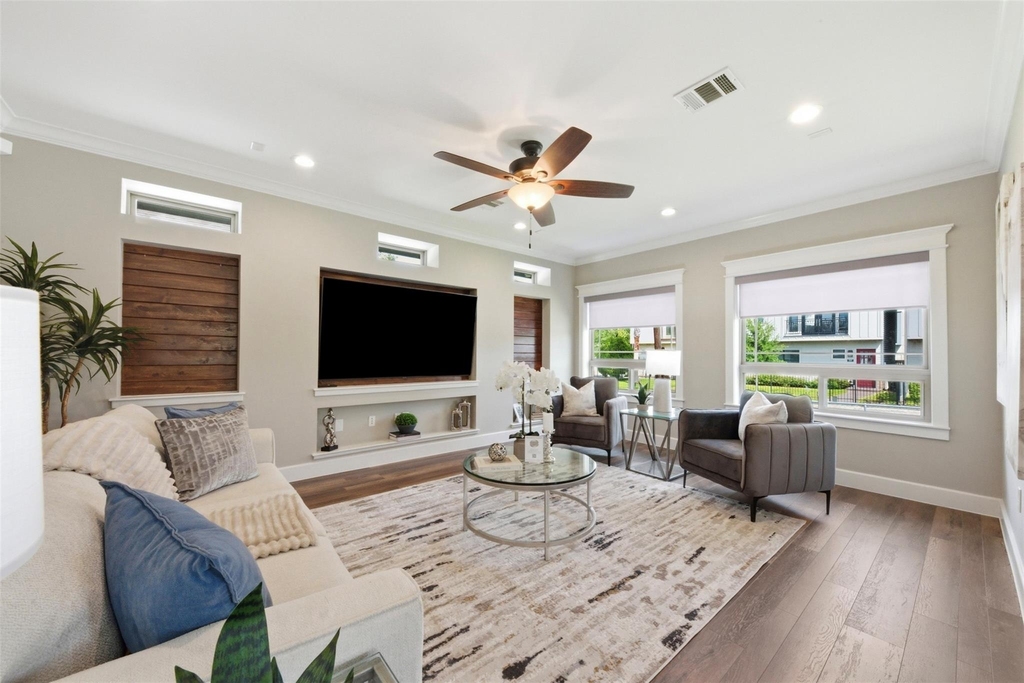 206 N Street - Photo 18