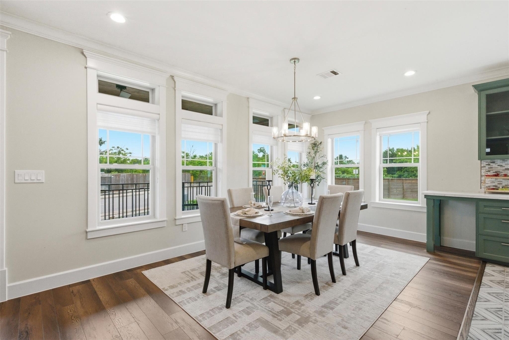 206 N Street - Photo 14