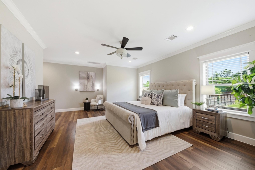 206 N Street - Photo 21