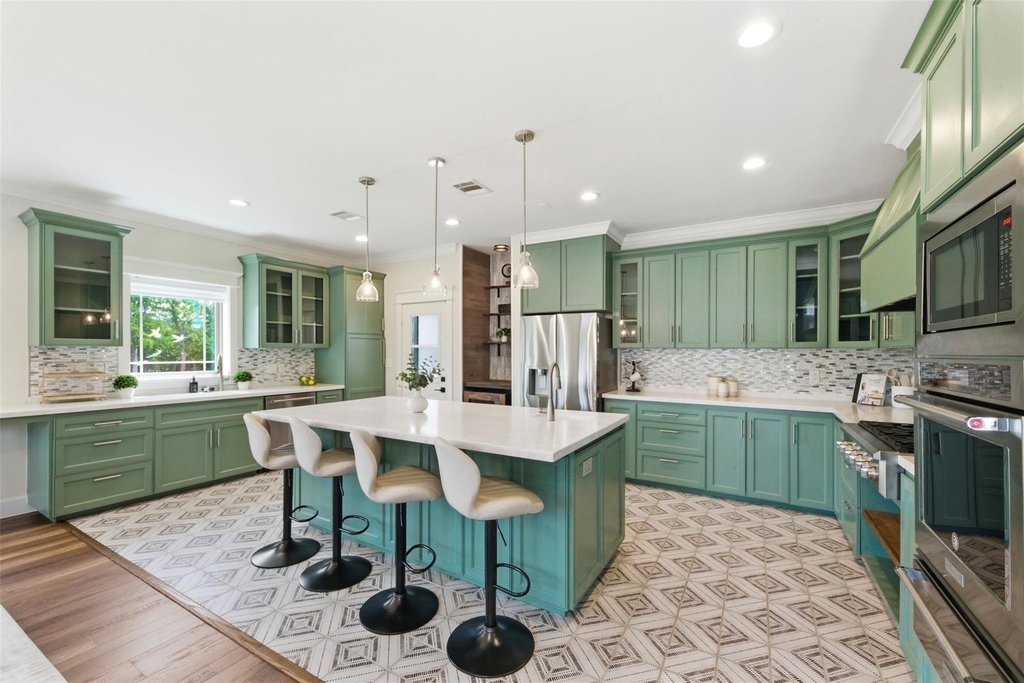 206 N Street - Photo 9