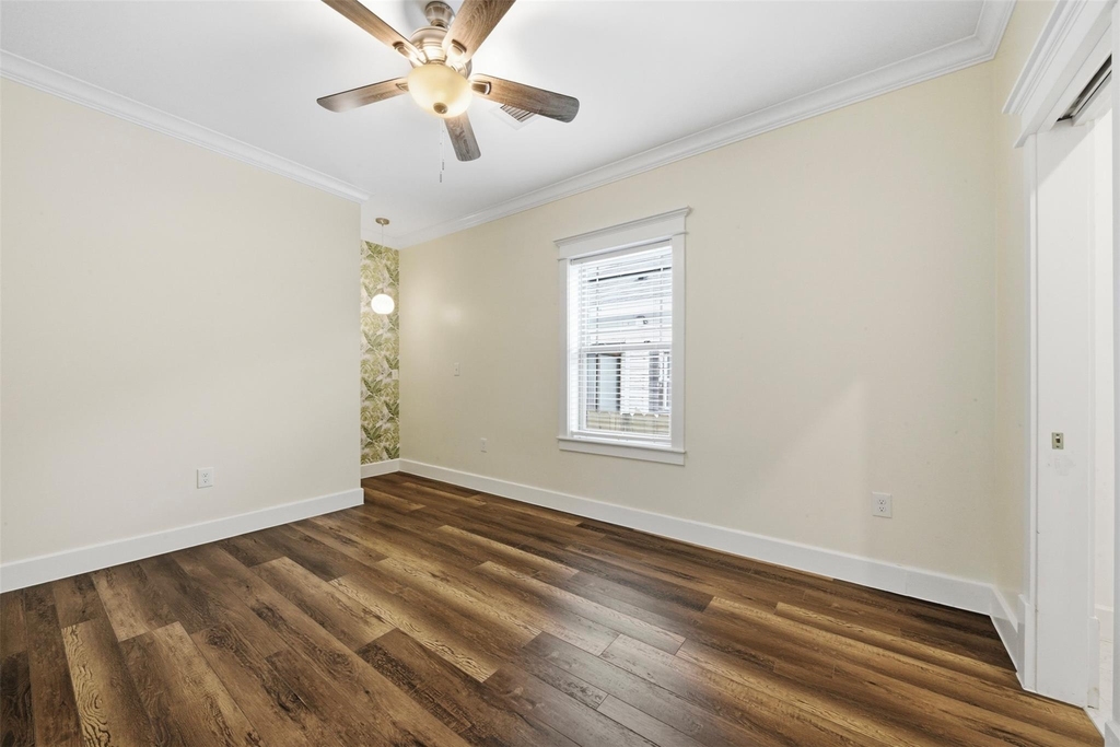 206 N Street - Photo 31