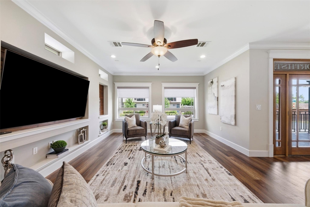 206 N Street - Photo 17