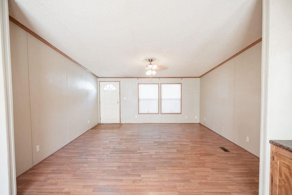 30821 Clyde Lane - Photo 2