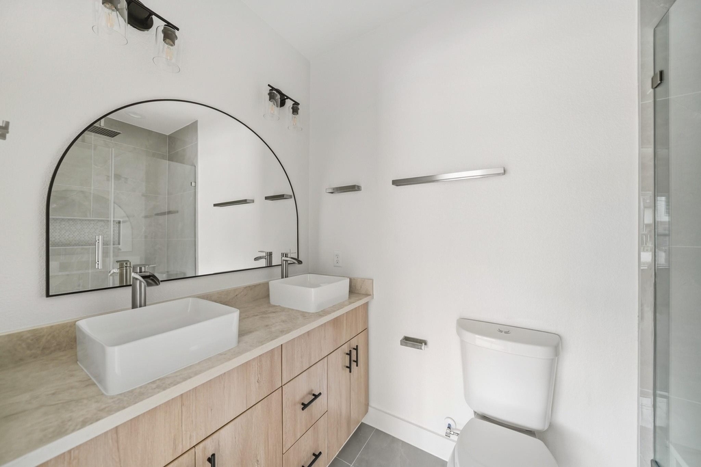 4314 Stassen Street - Photo 6