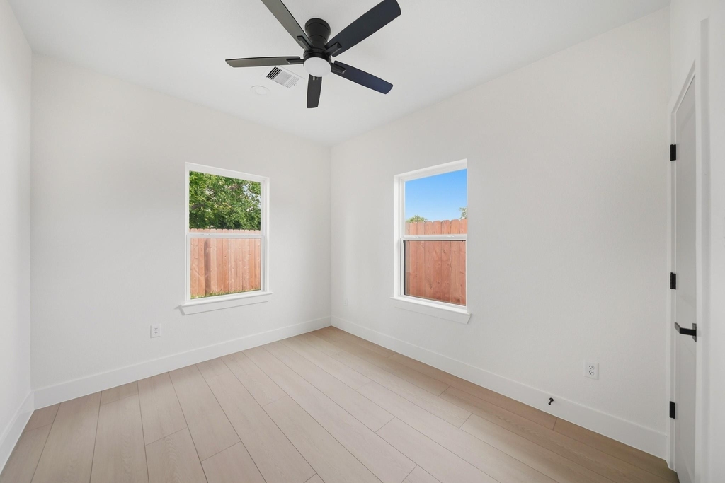 4314 Stassen Street - Photo 7