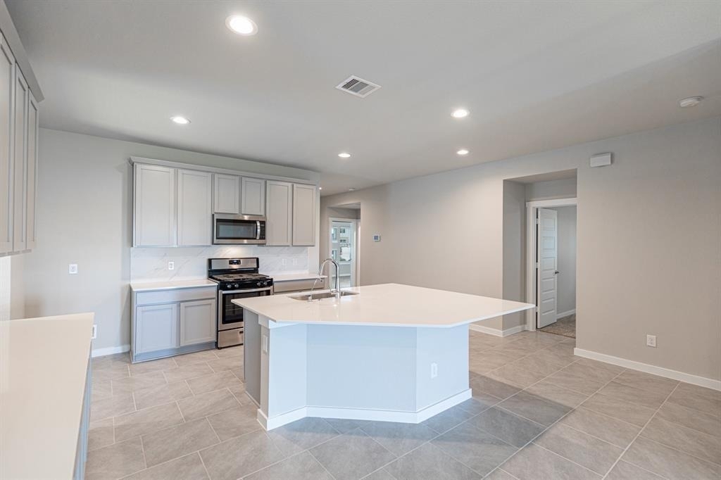 4026 Andreas Meadow Lane - Photo 15