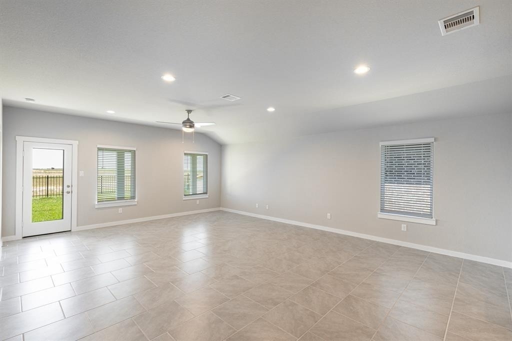 4026 Andreas Meadow Lane - Photo 17