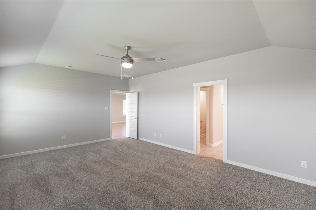 4026 Andreas Meadow Lane - Photo 20