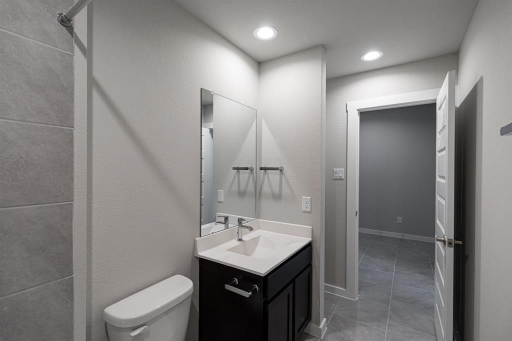 4026 Andreas Meadow Lane - Photo 9