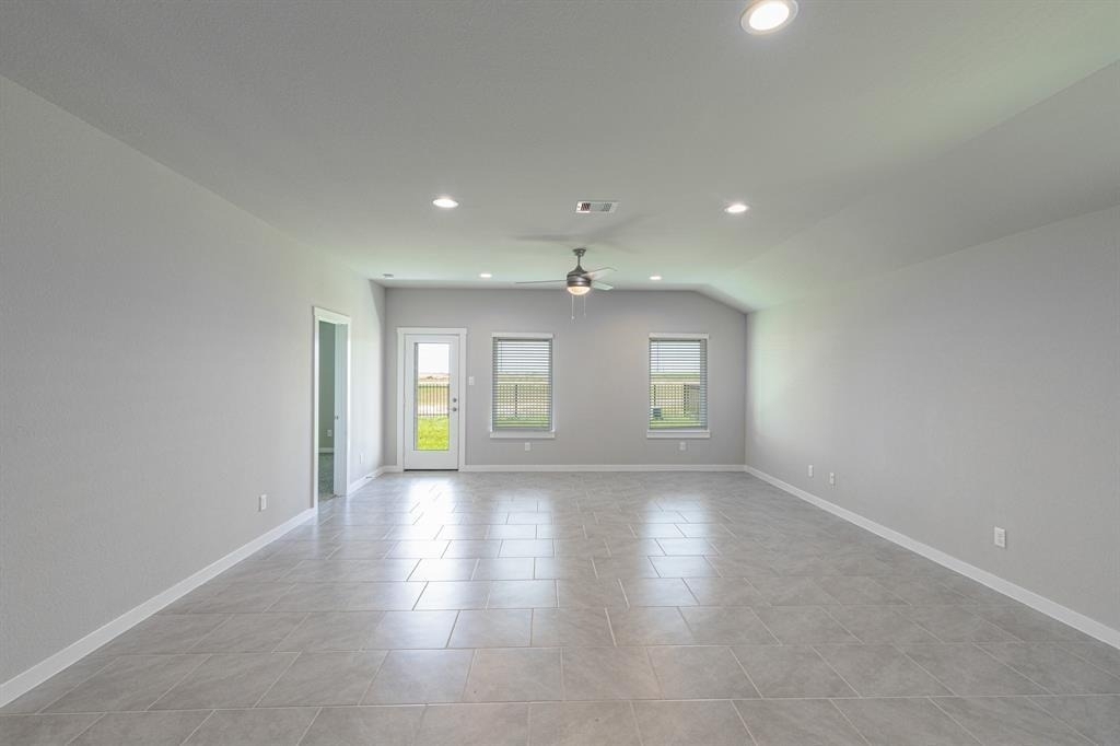 4026 Andreas Meadow Lane - Photo 16