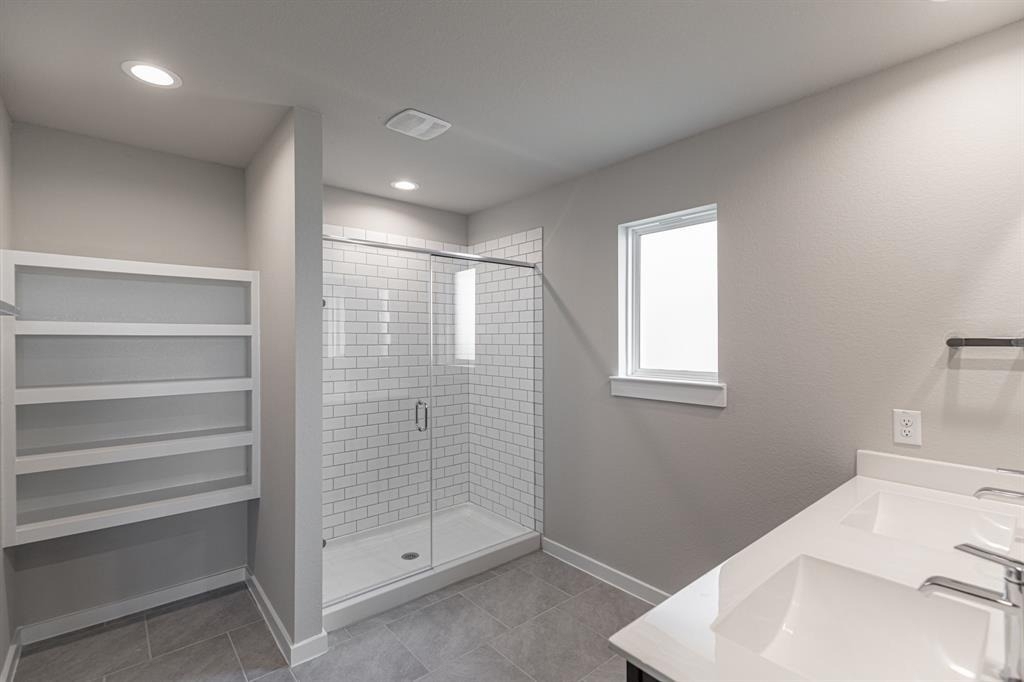 4026 Andreas Meadow Lane - Photo 21