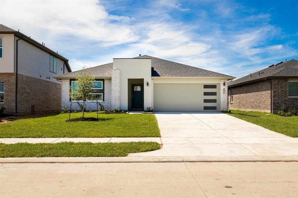 4026 Andreas Meadow Lane - Photo 0