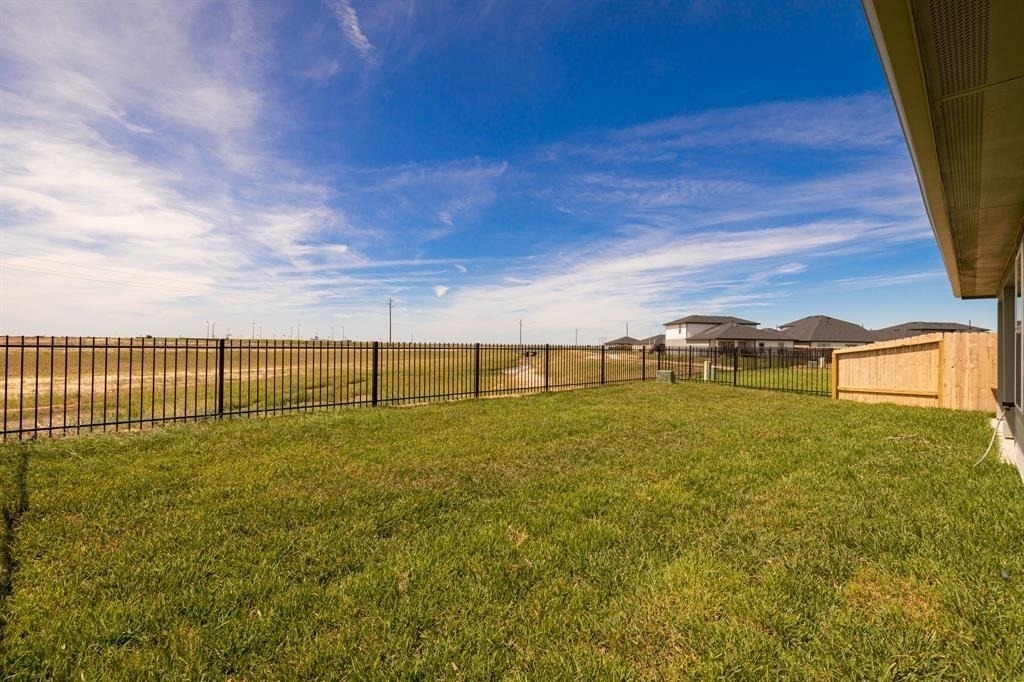 4026 Andreas Meadow Lane - Photo 2
