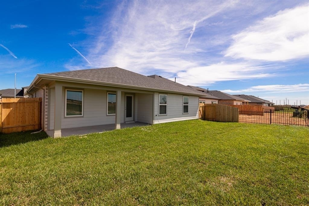 4026 Andreas Meadow Lane - Photo 4