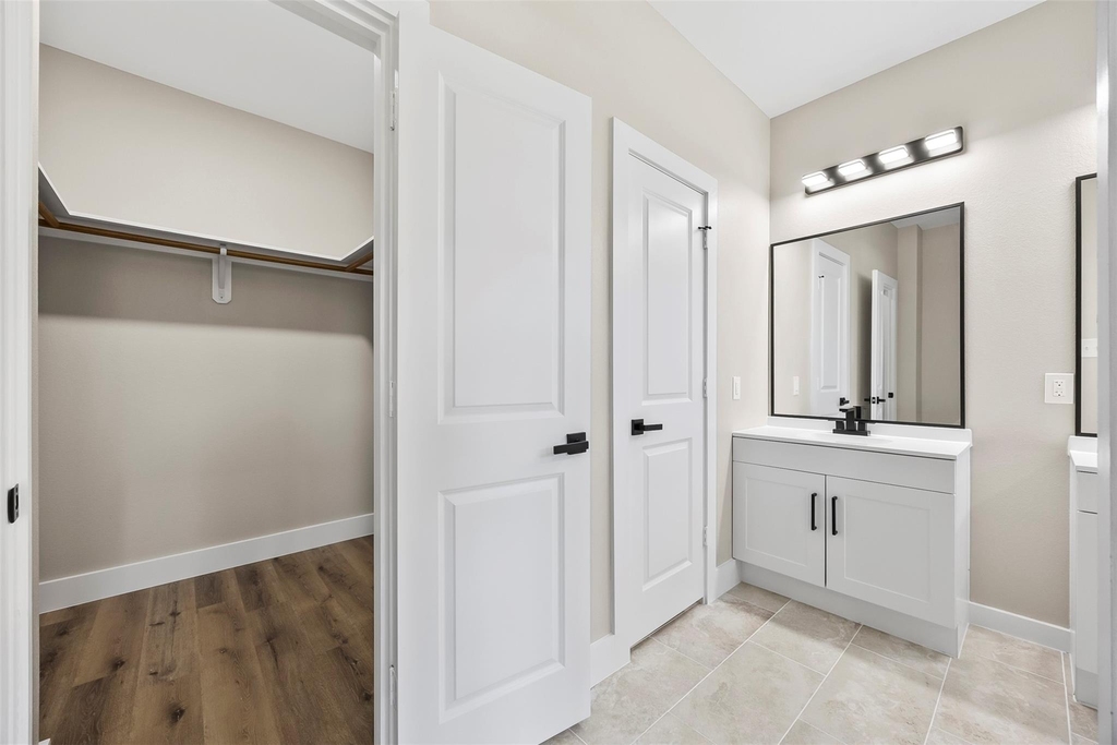 5949 Collingsworth Street - Photo 27