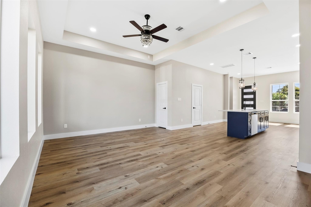 5949 Collingsworth Street - Photo 14