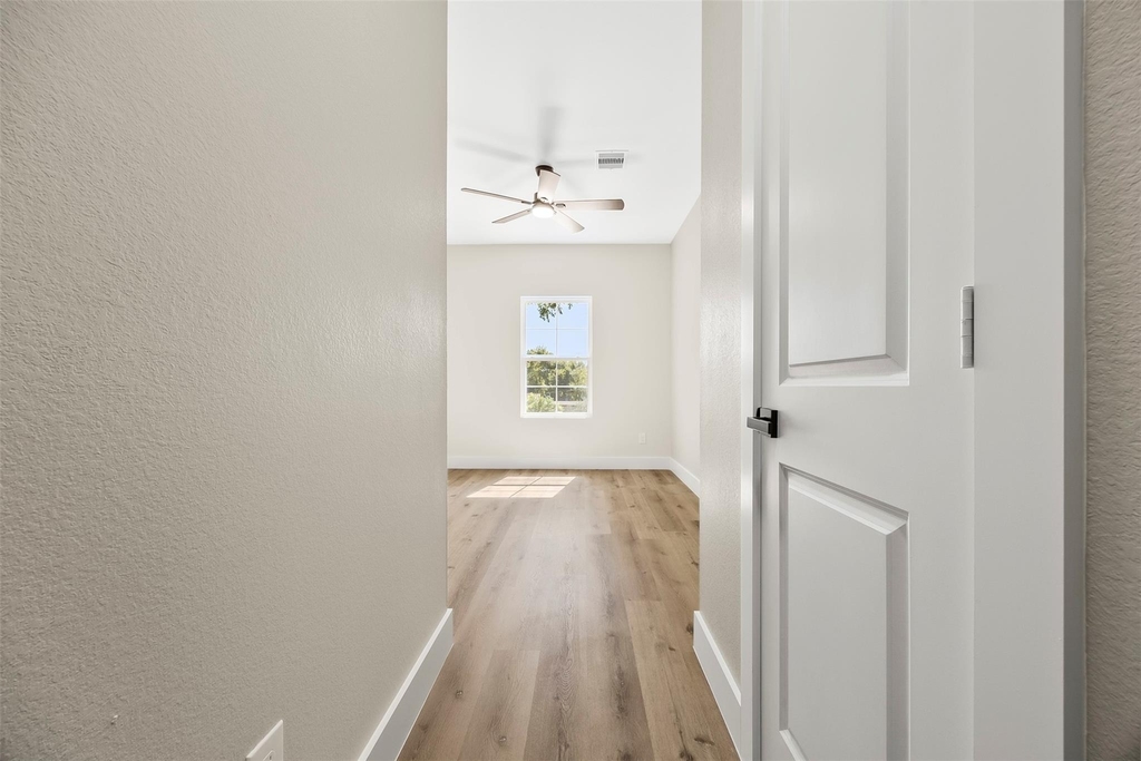 5949 Collingsworth Street - Photo 19