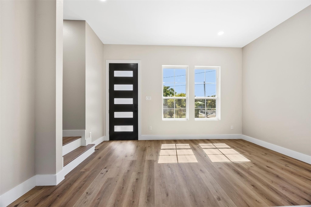 5949 Collingsworth Street - Photo 11