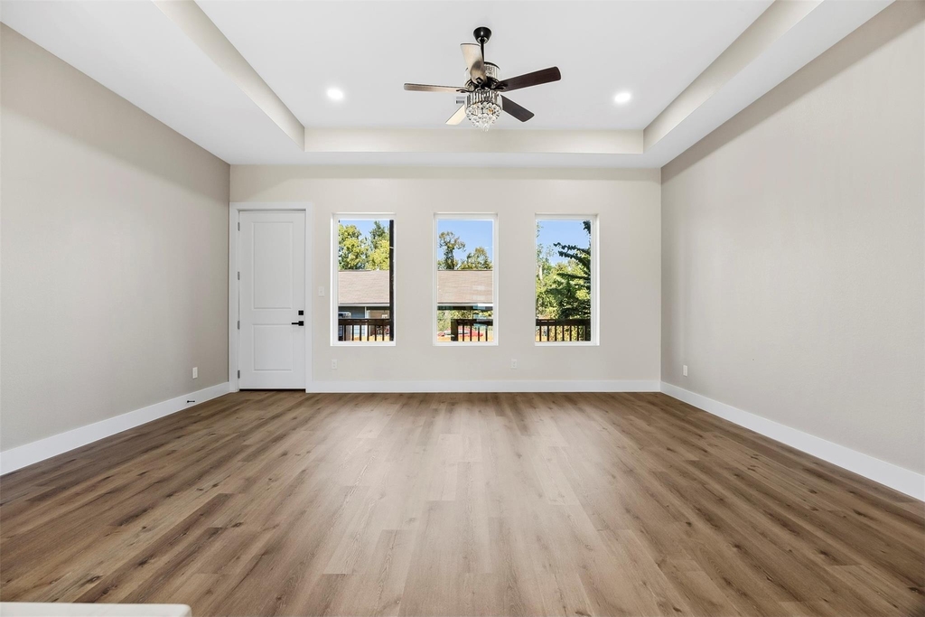 5949 Collingsworth Street - Photo 12