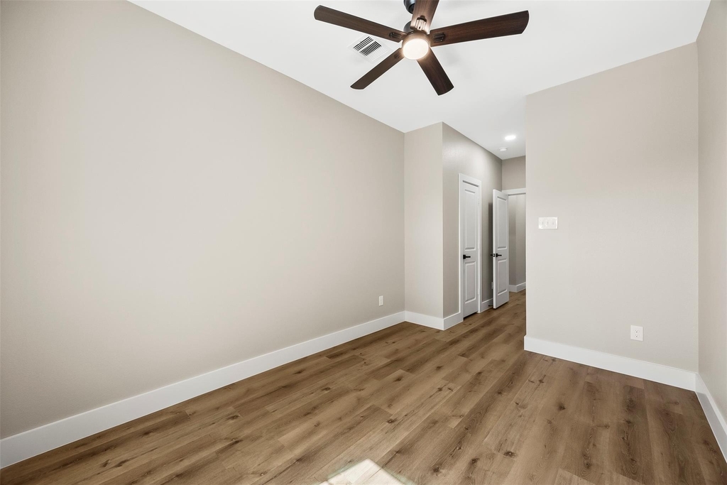 5949 Collingsworth Street - Photo 21