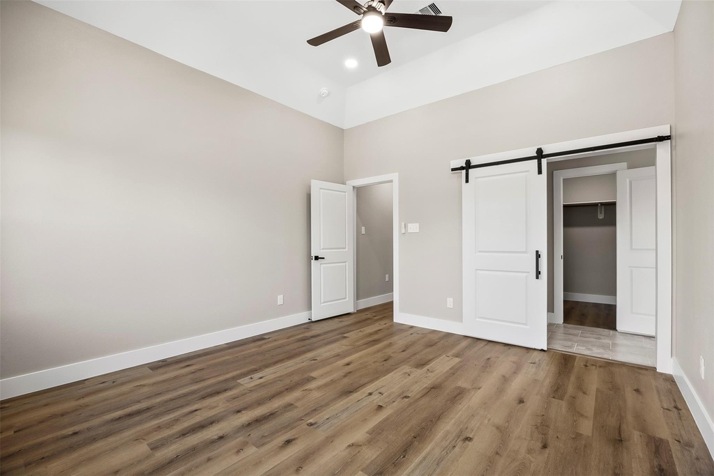 5949 Collingsworth Street - Photo 26