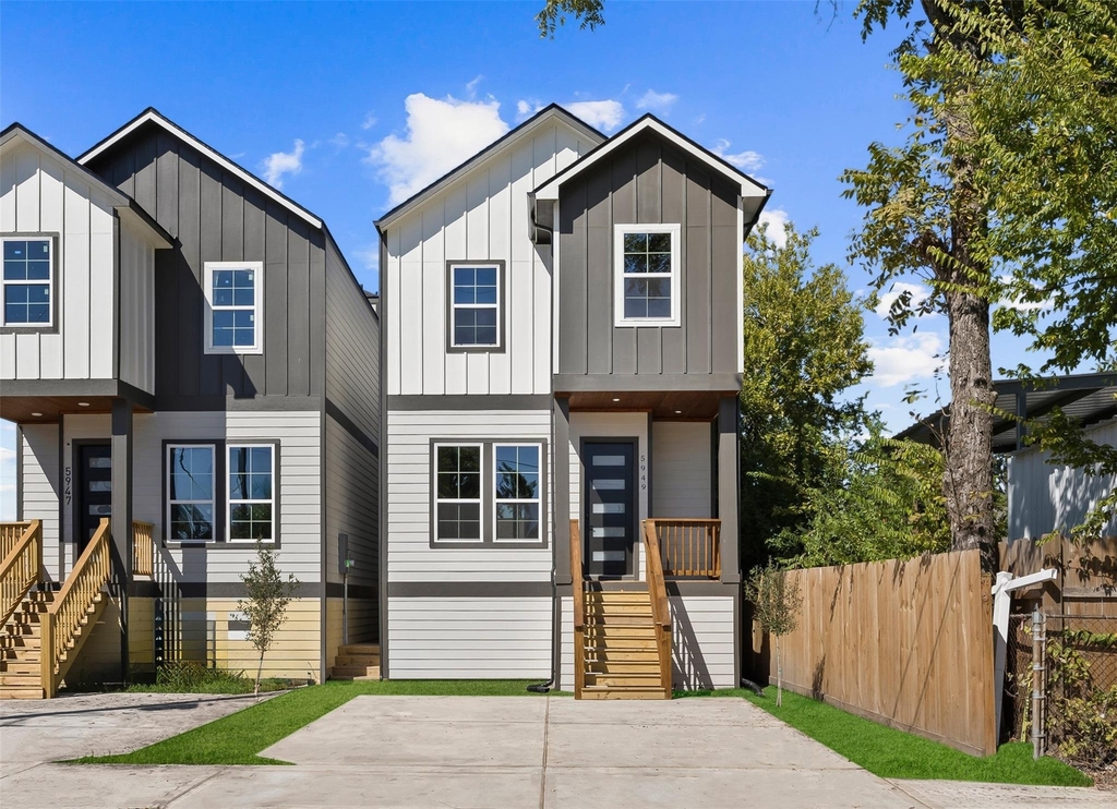 5949 Collingsworth Street - Photo 0