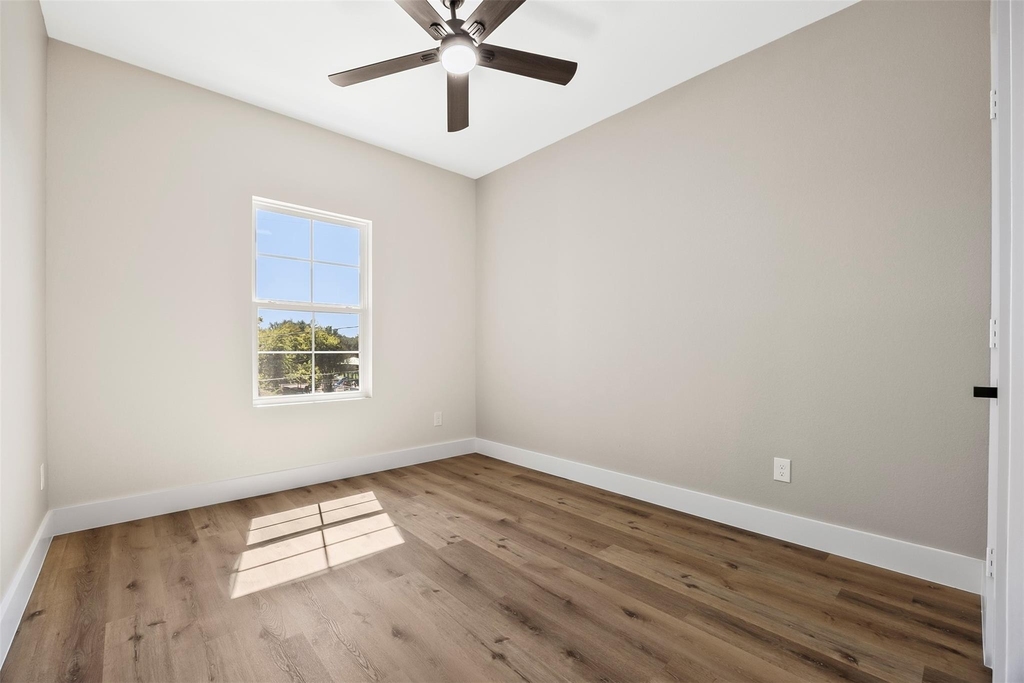 5949 Collingsworth Street - Photo 23