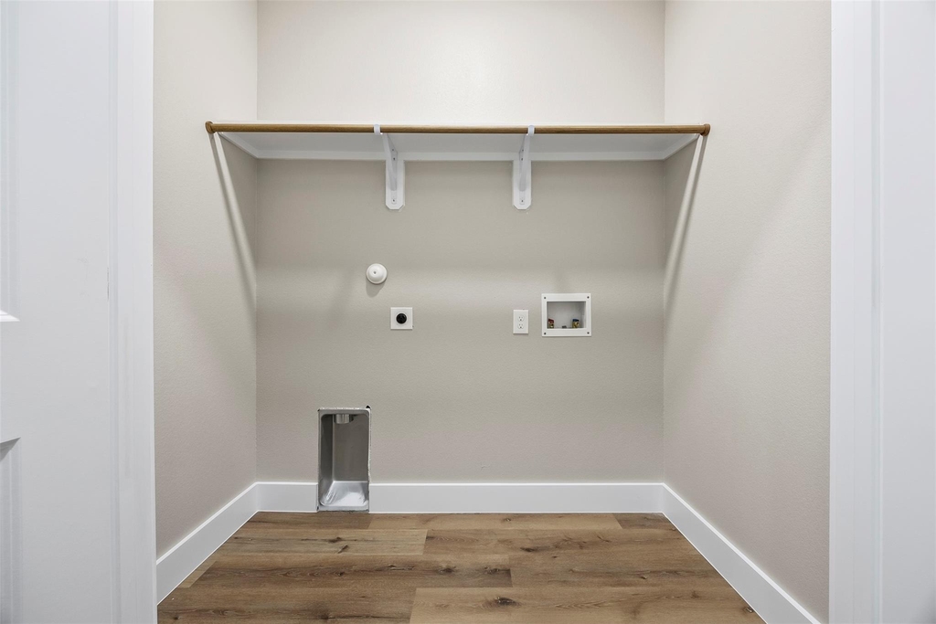 5949 Collingsworth Street - Photo 25