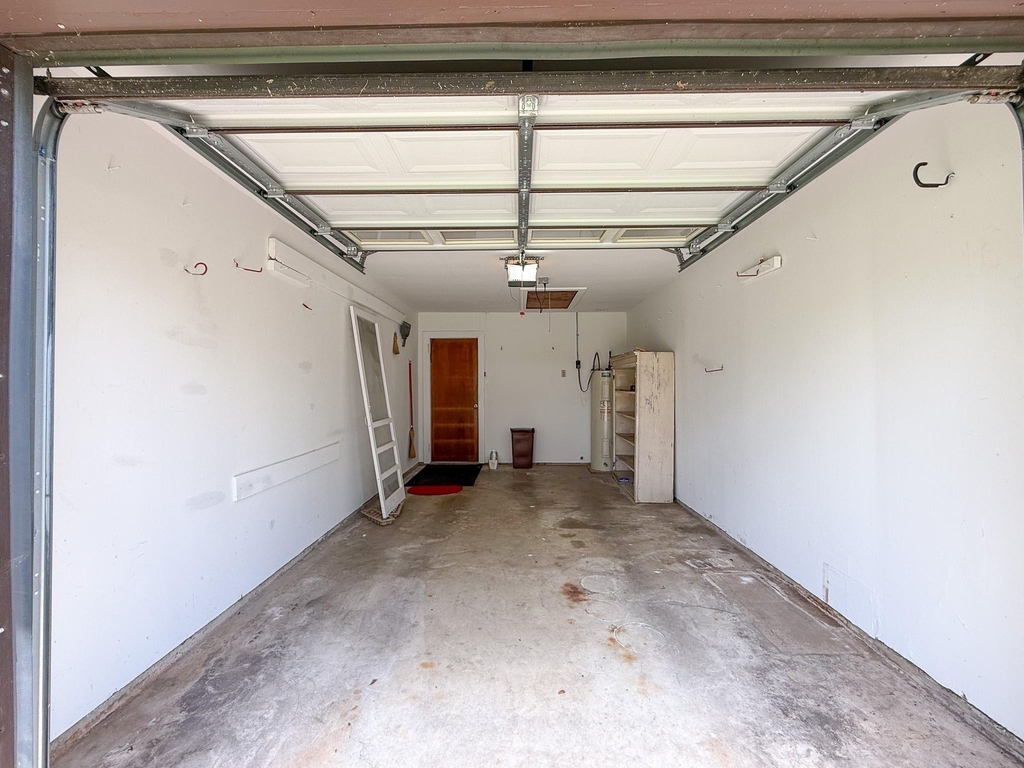 515 Elm Street - Photo 23