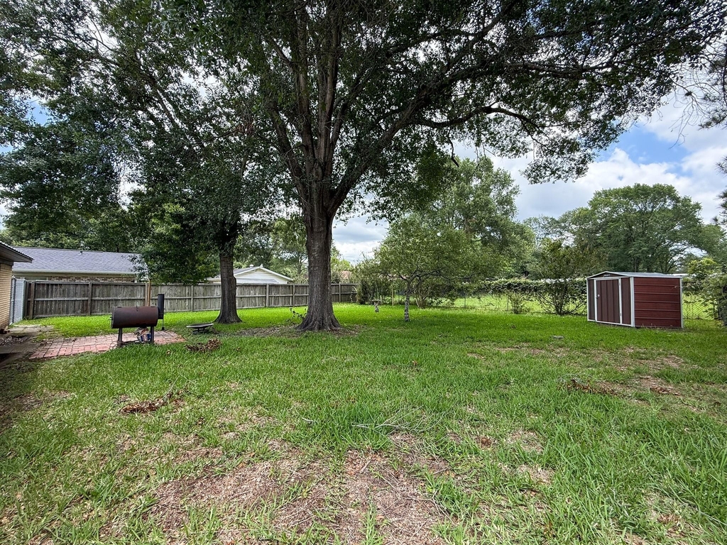 515 Elm Street - Photo 19