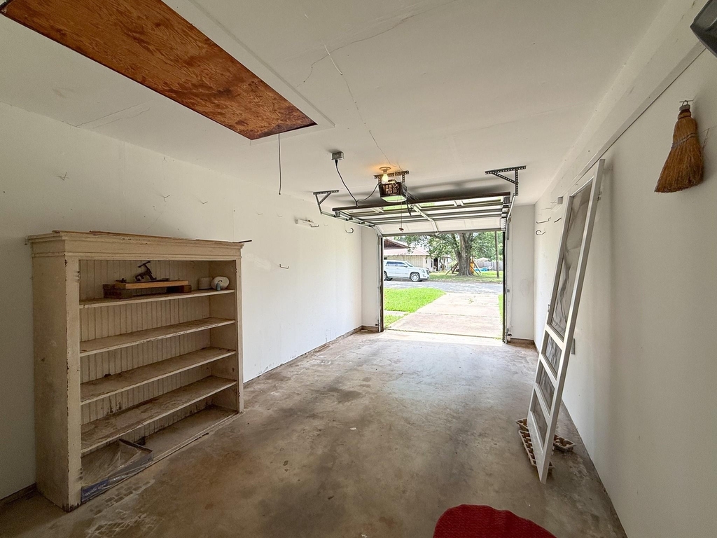 515 Elm Street - Photo 22