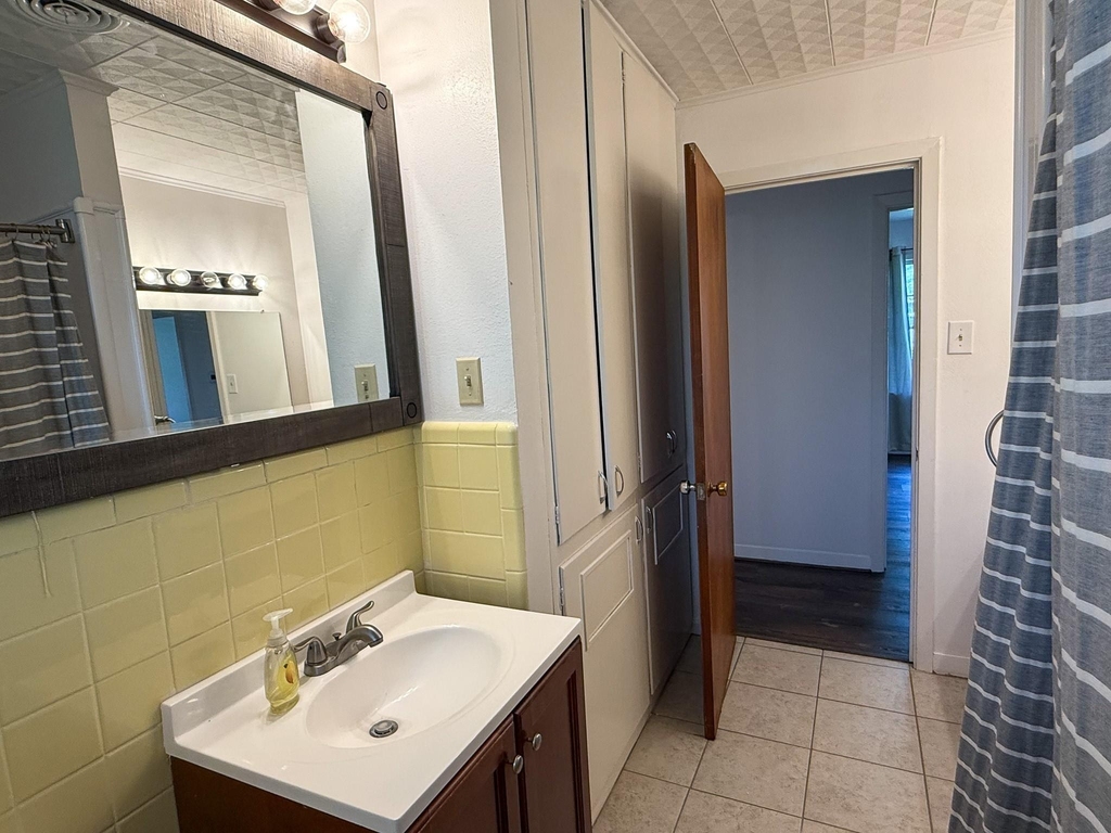 515 Elm Street - Photo 13