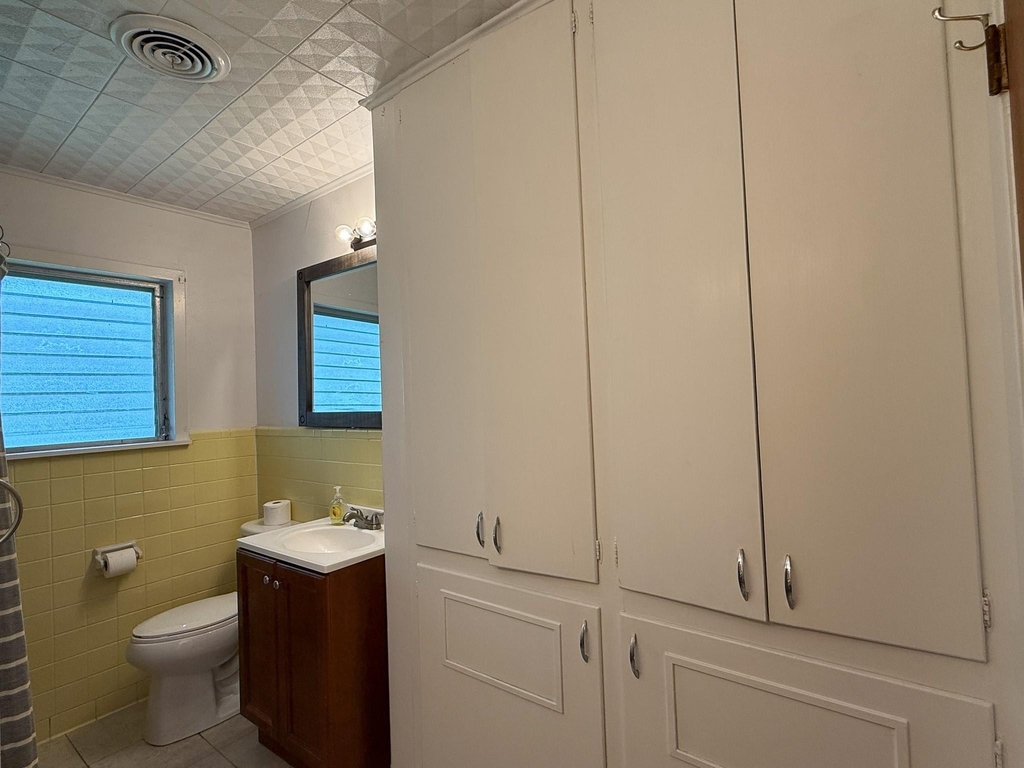 515 Elm Street - Photo 14