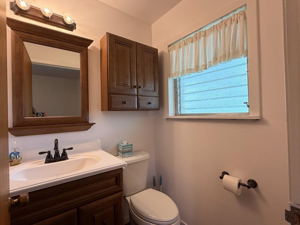 515 Elm Street - Photo 16
