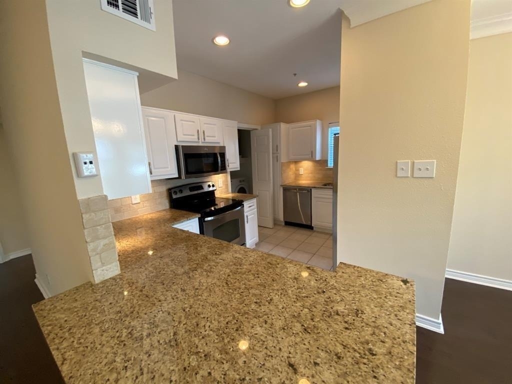 1919 Post Oak Park Drive - Photo 1
