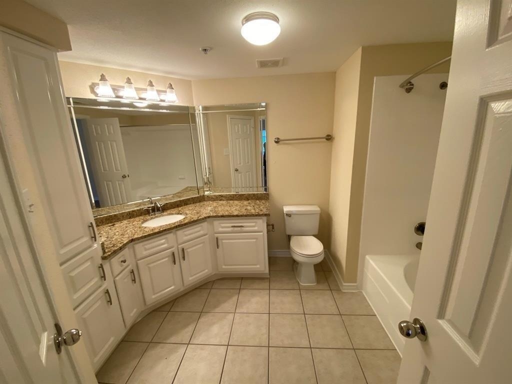 1919 Post Oak Park Drive - Photo 10