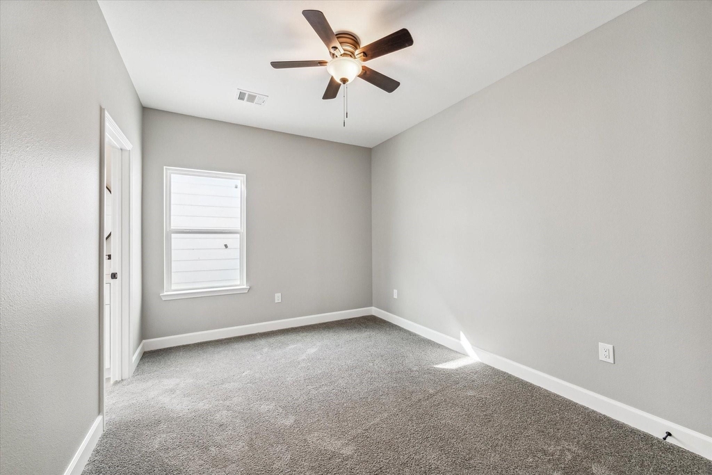 980 Randolph Street - Photo 17