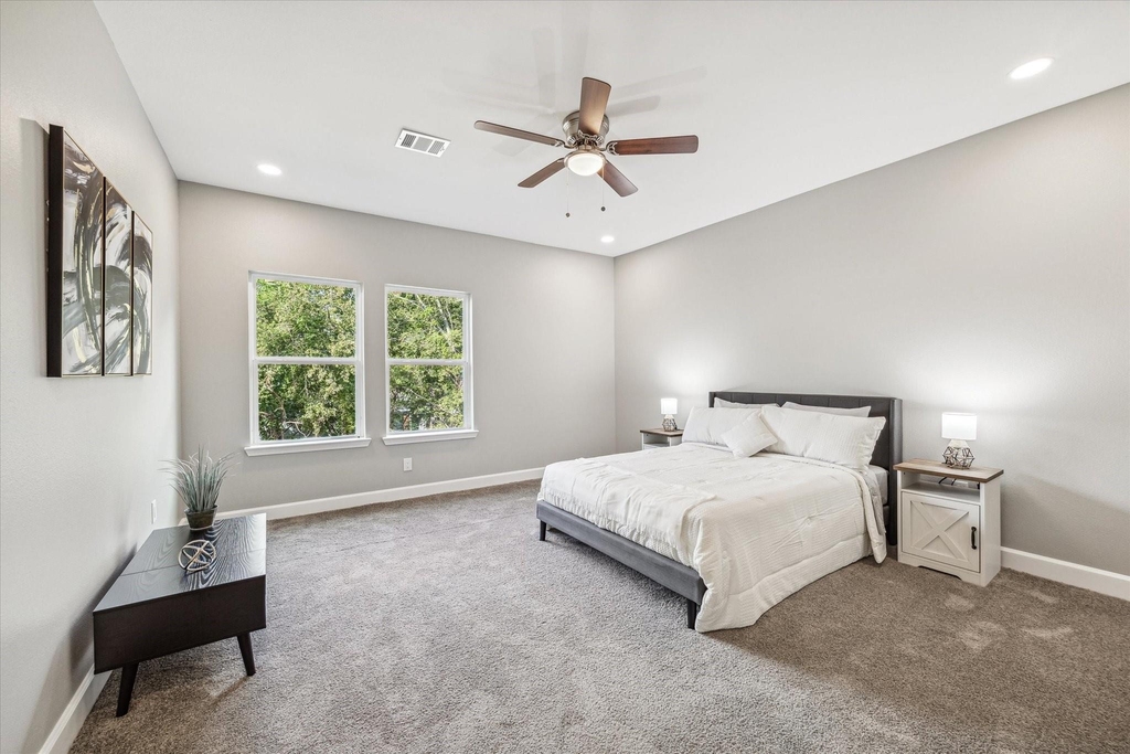 980 Randolph Street - Photo 9