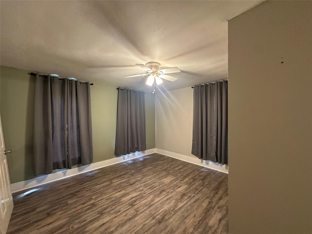 423 N Avenue A - Photo 5