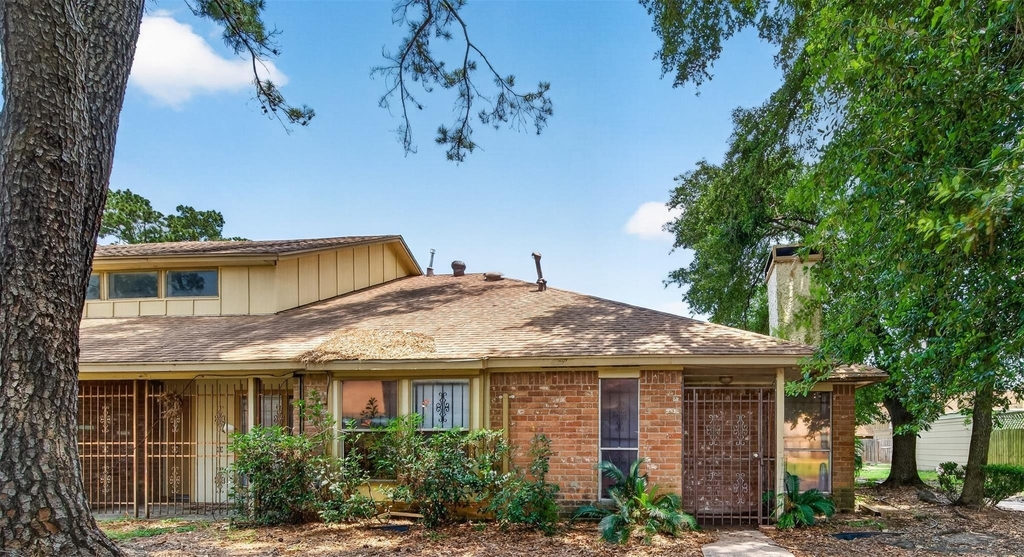 12227 W Village Drive - Photo 0