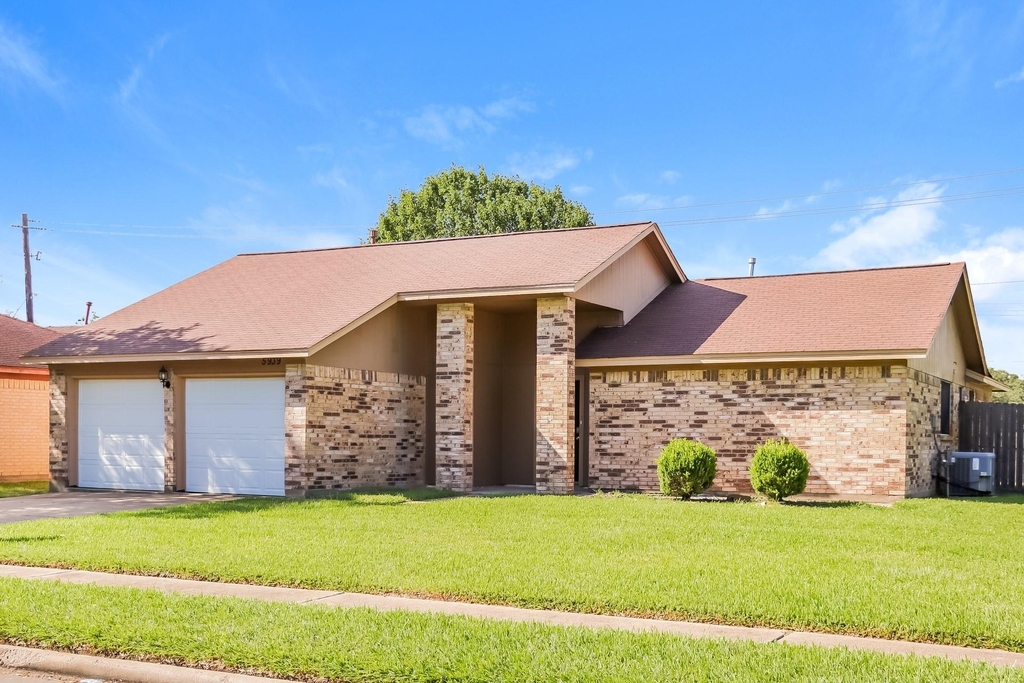 5939 Ollia Circle - Photo 1