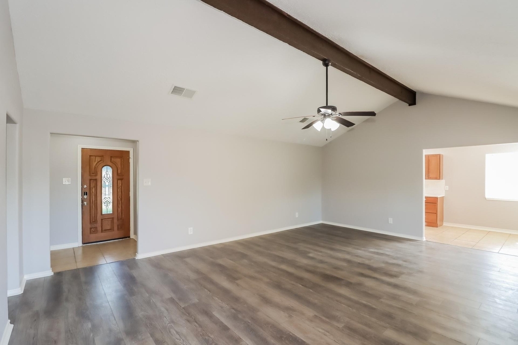5939 Ollia Circle - Photo 3