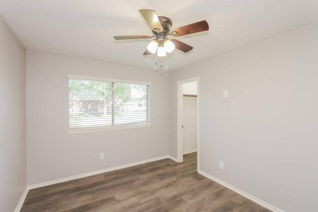 5939 Ollia Circle - Photo 10