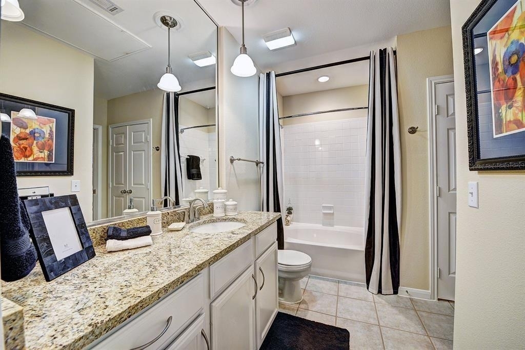 1901 Post Oak Park Dr Drive - Photo 3