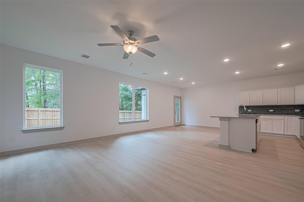 11622 Twain Drive - Photo 7