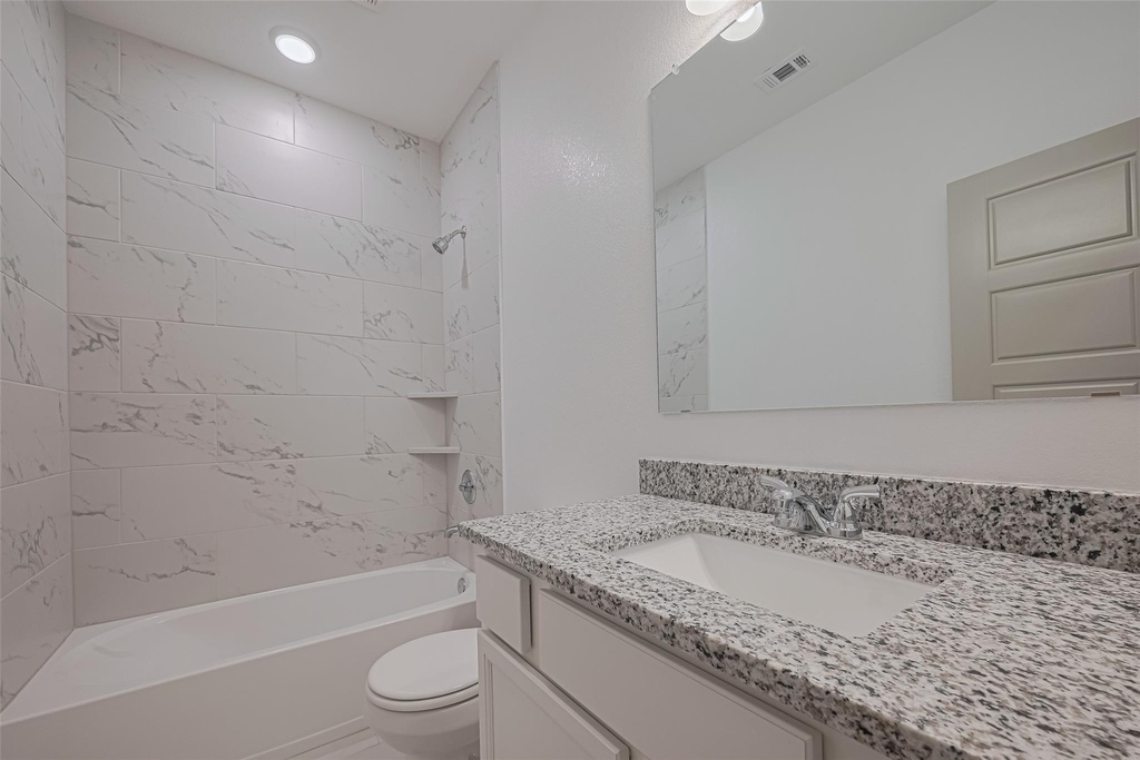 11622 Twain Drive - Photo 21
